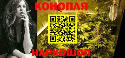 mdma Кандалакша