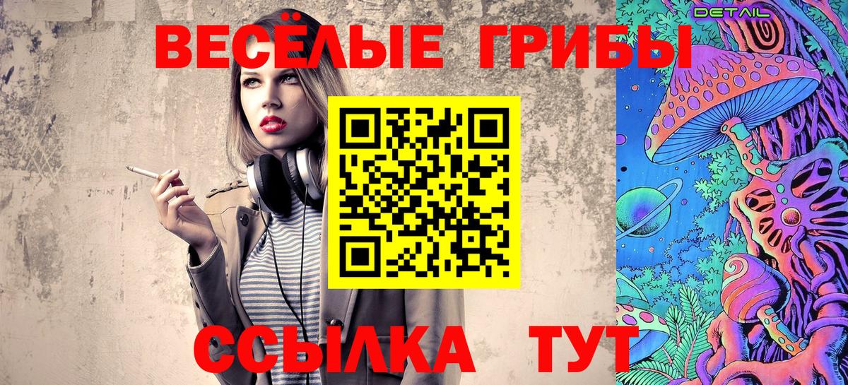 Туапсе  Псилоцибиновые грибы Psilocybe  дарнет шоп  Вход с VPN 