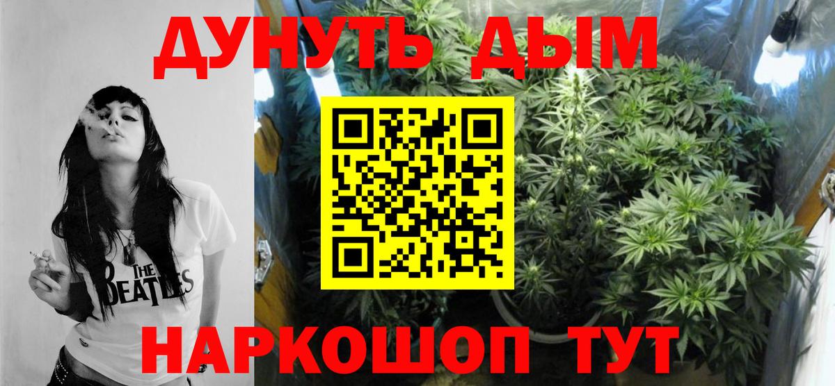 Бошки марихуана Amnesia Туапсе